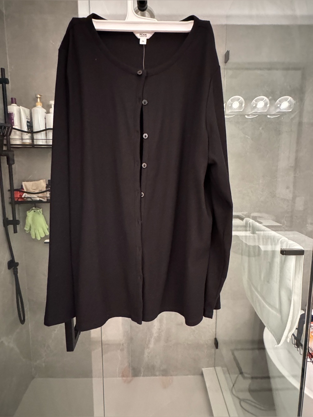 BNWT Cardigan